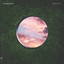 Anjunadeep pres. Reflections Vol. 2 cover
