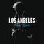 Live au Fonda Theatre de Los Angeles, 2014 cover