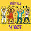 Y NOT