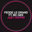 Fedde Le Grand - Just Trippin
