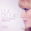 Les Accidents d'amour - Comédie musicale "Résiste" cover