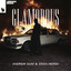 Glamorous - Extended Mix