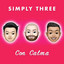 Con Calma cover