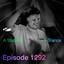 Joris Voorn - Don't Be Afraid (ASOT 1265)