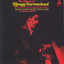 The Music of Hoagy Carmichael cover