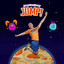 Show Opener - Jumping Johnny B Show Start