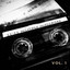 Mixtape Messages, Vol. 1 cover