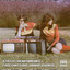 Fascinations Grand Chorus - Static Heartbreaks