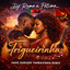 DJ. R.A.F. (2026) - Trigueirinha