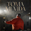 Toma Mi Vida - Michael Villegas