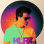 Ale Kurz - Intocable