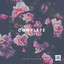 Complete feat. XYSM