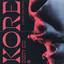 Kore - Larsun Hesh Remix