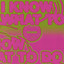 I know what to do - Cinthie Remix
