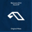 HRSN feat. Ayah Marar - Extended Mix