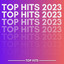 Top Hits 2023 cover