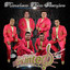 Pedazos de Mi cover