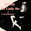 Nikki Yanofsky - Comes Love