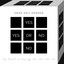 Umur Anil Gokdag - My Head Is Saying No, No, No, No