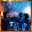 PAPILLON - P****O