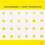 The In Sound cover