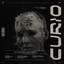 CURIO