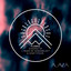 Synergy - Ninetyfour. Remix