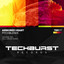 Pitchblende - Hell Driver Remix