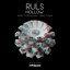 Hollow - Stan Kolev Remix