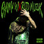 SAY MY NAME