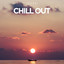 C H I L L T R A X - Chill Out (JonesMeadow) rmx