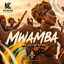 Mwamba