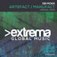 Manufact - Extended Mix