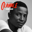 Olawale profile