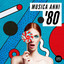 Certi momenti cover