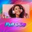 Full 00s cover