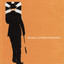 Unknown Title cover