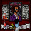 The Quarantape cover