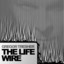 Awaking Life Inside
