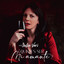 ¿Quieres Ser Mi Amante? cover