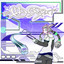 NOT SURE WHAT INTERESTS YOU 10 - KISS V2 Type=COM