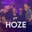 Hoze no Estúdio Showlivre (Ao Vivo) cover