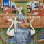 Le serviteur infortuné cover