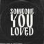Someone You Loved - Spanish Version