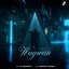 WAGWAN cover