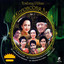 Kr. Tangis Sukamto cover