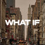 Gentleman - What If Ft. Queen Omega (2026)