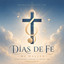 MarkStudio - ID La fe viene por el oir