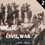 Unknown Title cover