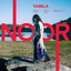 Yamila — Sin desarraigo cover art